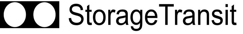 StorageTransit.com